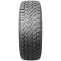 Preview: DELMAX - SNOW HUNTER XL - 215/50R17 95H TL 3PMSF XL BSW -  Winterreifen