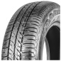 Preview: GOODYEAR - GT-3 - 175/70 R14 TL 95/93T 6PR Nissan -  Sommerreifen