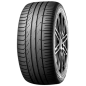 Preview: EVERGREEN - DYNACONTROL ES880 - 275/35 R20 TL 102Y XL BSW -  Sommerreifen