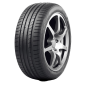 Preview: LEAO - NOVA-FORCE ACRO - 235/35 R19 TL 91Y XL BSW -  Sommerreifen