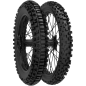 Preview: REBEL - XCROSS MX JUNIOR - 60/100 -12 TT 36J TT -  Sommerreifen