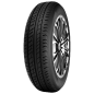 Preview: NORDEXX - NS3000 - 195/65 R15 TL 91H BSW -  Sommerreifen