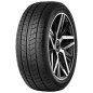 Preview: ROCKBLADE - ROCK 868S - 265/70 R16 TL 112T M+S 3PMSF BSW -  Winterreifen