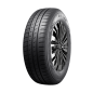 Preview: SAILUN - ATREZZO ECO (SH31) - 175/70 R13 TL 82T BSW -  Sommerreifen