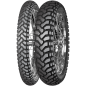 Preview: MITAS - ENDURO TRAIL - 150/70 B17 TL/TT 69H M+S REAR TT -  Sommerreifen