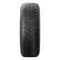 Preview: MICHELIN - CROSSCLIMATE+ - 185/65 R15 TL 92T M+S 3PMSF XL -  Ganzjahresreifen