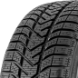 Preview: PIRELLI - WINTER 210 SNOWCONTROL SERIE 3 - 195/55 R17 TL 92H M+S 3PMSF XL * -  Winterreifen