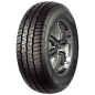 Preview: TRACMAX - RADIAL RF09 - 205/75 R16 TL 110/108R 8PR -  Sommerreifen