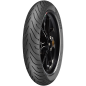Preview: PIRELLI - ANGEL CITY - 80/90 -17 TL 44S -  Sommerreifen