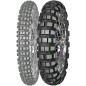 Preview: MITAS - ENDURO TRAIL-RALLY PRO - 140/80 -18 TT 70R M+S TT REAR -  Sommerreifen
