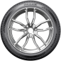 Preview: ROADX - RXMOTION DU71 XL - 255/45 R20 TL 105Y XL -  Sommerreifen