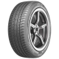 Preview: KENDA - EMERA SUV KR605 - 235/55 R19 TL 101W BSW -  Sommerreifen