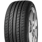 Preview: FORTUNA - ECOPLUS UHP - 245/40 R18 TL 97W XL BSW UHP -  Sommerreifen