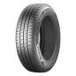 Preview: BARUM - BRAVURIS 5 HM - 175/65 R14 TL 86T XL HM -  Sommerreifen