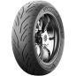 Preview: MICHELIN - ROAD W GT REAR - 200/55 R16 TL 77H REAR -  Sommerreifen