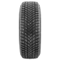 Preview: VREDESTEIN - WINTRAC ICE - 245/45 R18 TL 100T M+S STUDDED 3PMSF XL -  Winterreifen