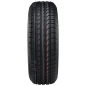 Preview: LANVIGATOR - COMFORT I - 205/55 R16 TL 91H BSW -  Sommerreifen