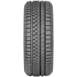 Preview: GT-RADIAL - CHAMPIRO WINTERPRO HP XL MFS BSW M+S 3PMSF - 205/55 R16 TL 94V * M+S 3PMSF MFS XL BSW -  Winterreifen