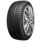 Preview: SAILUN - ICE BLAZER ALPINE EVO1 (WSL3A1) - 245/45 R19 TL 102W M+S 3PMSF XL BSW -  Winterreifen