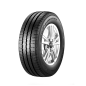 Preview: GT-RADIAL - MAXMILER WT2 CARGO - 215/70 R15 TL 109/107R M+S 3PMSF 8PR BSW -  Winterreifen