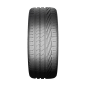 Preview: UNIROYAL - RAINEXPERT 6 FR - 235/55 R18 TL 100V FR EVC -  Sommerreifen