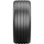 Preview: PIRELLI - P-ZERO MS XL T0 NCS ELT - 275/30 R20 TL 97Y XL ELT NCS T0 -  Sommerreifen