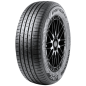 Preview: CROSSWIND - SPORT PEAK C/S - 225/55 R17 TL 101V XL BSW -  Sommerreifen