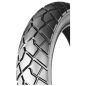 Preview: BRIDGESTONE - TRAIL WING TW152 - 160/60 R15 TL 67H -  Sommerreifen