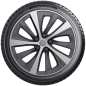 Preview: AUSTONE - FIXCLIME SP-401 XL BSW M+S 3PMSF - 215/55 R16 TL 97V M+S 3PMSF XL BSW -  Ganzjahresreifen