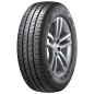 Preview: LAUFENN - X FIT VAN (LV01) - 215/65 R16 TL 109/107T BSW -  Sommerreifen