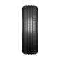 Preview: LANVIGATOR - FASTONE HP - 155/70 R13 TL 75T -  Sommerreifen