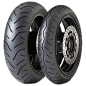 Preview: DUNLOP - GPR-100 F M - 120/70 R15 TL 56H -  Sommerreifen