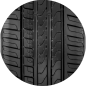 Preview: PIRELLI - CINTURATO P7 - 215/55 R17 TL 94V -  Sommerreifen