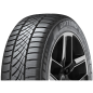 Preview: OPTIMO - ALL WEATHER OL41 - 185/60 R14 TL 82H 3PMSF -  Ganzjahresreifen