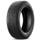 Preview: MICHELIN - X-ICE NORTH 4 SUV - 275/50 R20 TL 113T M+S STUDDED 3PMSF XL BSW -  Winterreifen