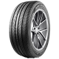 Preview: ANTARES - INGENS A1 - 235/60 R18 TL 107V XL BSW -  Sommerreifen