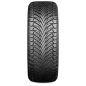 Preview: FORTUNE - FITCLIME FSR-401 - 195/50 R15 TL 86W M+S 3PMSF XL BSW -  Ganzjahresreifen