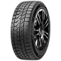 Preview: GOODRIDE - SW628 BSW - 215/60 R17 TL 96T 3PMSF BSW -  Winterreifen