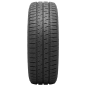 Preview: TOYO - CELSIUS CARGO - 215/70 R15 TL 109/107S 3PMSF BSW -  Ganzjahresreifen