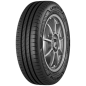 Preview: GOODYEAR - EFFICIENTGRIP COMPACT 2 - 155/65 R14 TL 75T BSW -  Sommerreifen