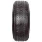 Preview: BRIDGESTONE - DUELER H/P SPORT AS - 225/55 R18 TL 98V M+S -  Sommerreifen