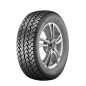 Preview: AUSTONE - ATHENA SP-302 - 225/60 R17 TL 99H BSW -  Sommerreifen