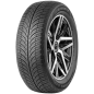 Preview: FRONWAY - FRONWING A/S - 175/65 R13 TL 80T M+S 3PMSF BSW -  Ganzjahresreifen