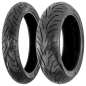 Preview: BRIDGESTONE - BATTLAX T31 FRONT - 120/70 R17 TL 58H FRONT J -  Sommerreifen