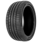 Preview: CONTINENTAL - CONTISPORTCONTACT 5P - 265/35 R21 TL 101Y XL FR AO -  Sommerreifen