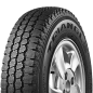Preview: TRIANGLE - TR737 C 8PR M+S 3PMSF - 185/75 R16 TL 104/102Q M+S 3PMSF 8PR BSW -  Winterreifen