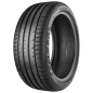 Preview: FALKEN - AZENIS FK-520 XL AO - 225/45 R17 TL 94W XL AO -  Sommerreifen