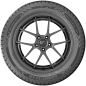 Preview: GOODYEAR - EAGLE SPORT 2 - 185/70 R14 TL 88H -  Sommerreifen