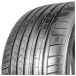 Preview: DUNLOP - SP SPORT MAXX GT - 285/35 R21 TL 105Y MFS XL * ROF -  Sommerreifen