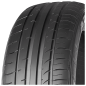 Preview: FALKEN - AZENIS FK453CC - 215/50 R18 TL 92W BSW -  Sommerreifen